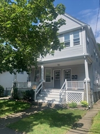 62 Warren Ave, Milton