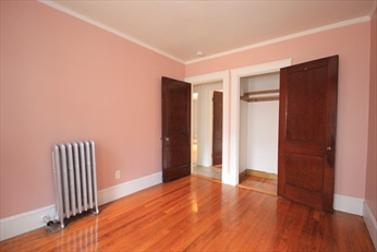 155 Summer St, Prospect Hill