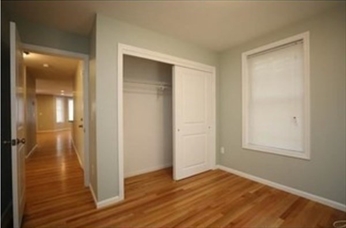 23 Maywood St, Roxbury