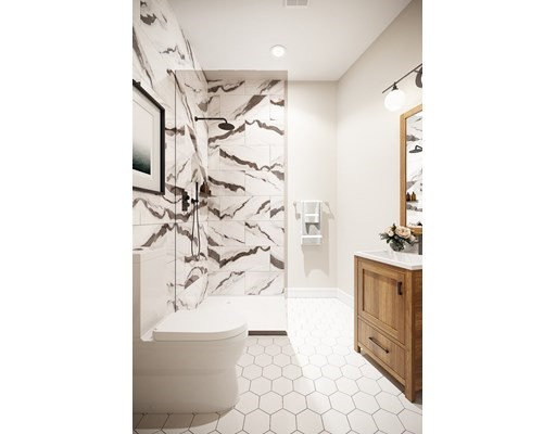 144 Old Colony Ave, South Boston