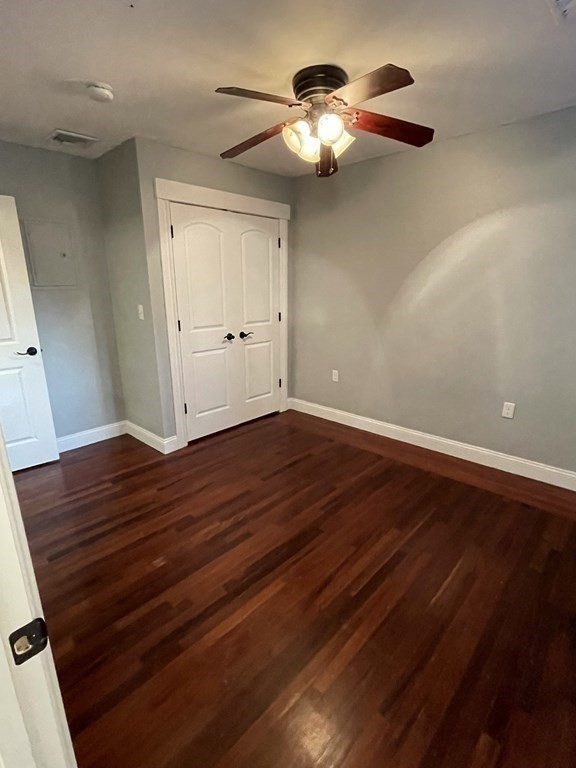 1 Wigglesworth St, Mission Hill