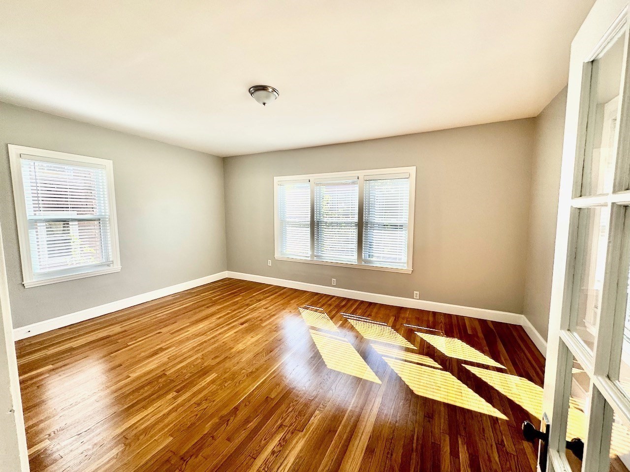 28 King St, Dorchester