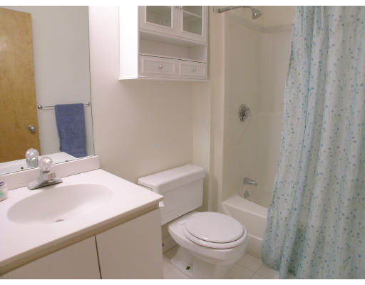 87 Gainsborough St, Fenway