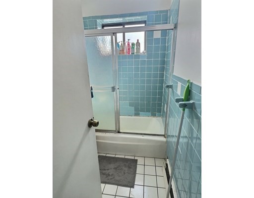 1027 Commonwealth Ave, Allston