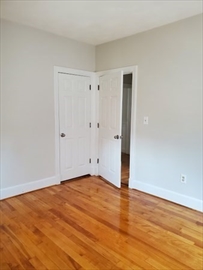 648 South St, Roslindale