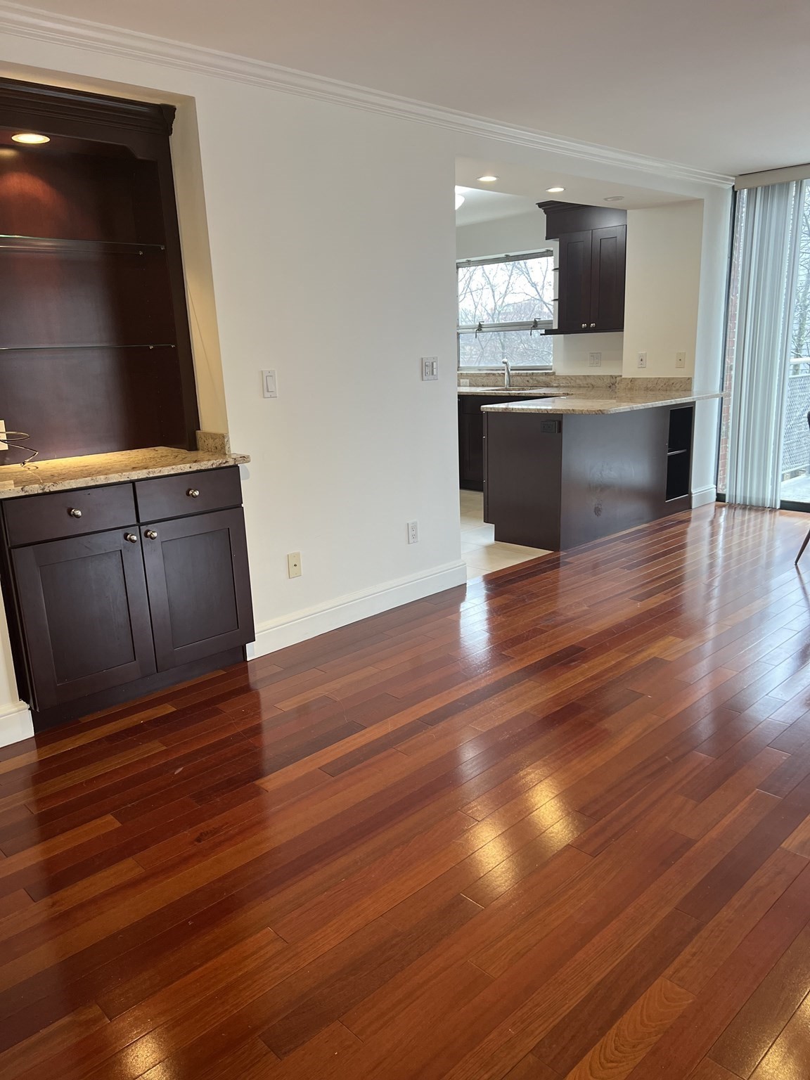 70 Park St, Griggs Park