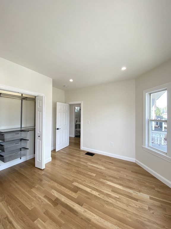 258 Belmont St, Watertown