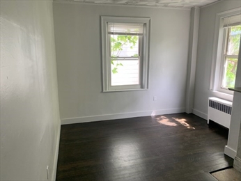 77 Bailey St, Dorchester