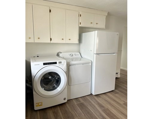 7 Ashland St, Medford