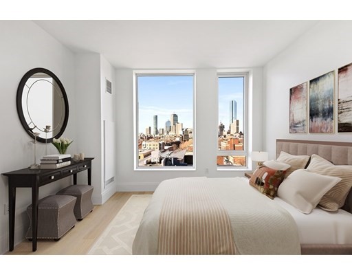 380 Harrison Ave, South End