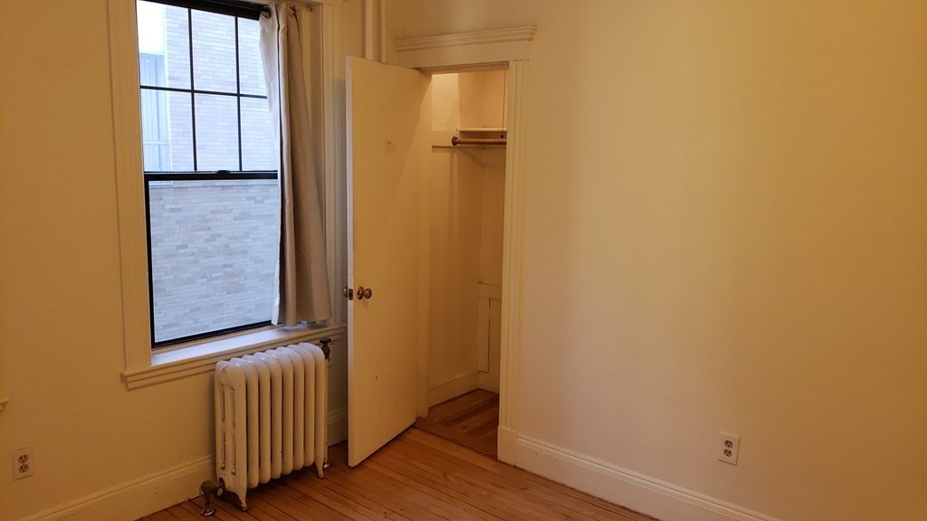 370 Chestnut Hill Ave, Brighton