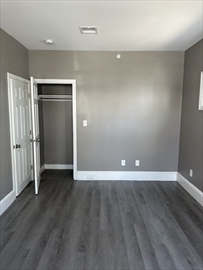 39 Clarkwood St, Mattapan