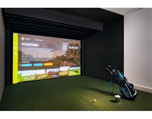 1 Dalton St, Back Bay