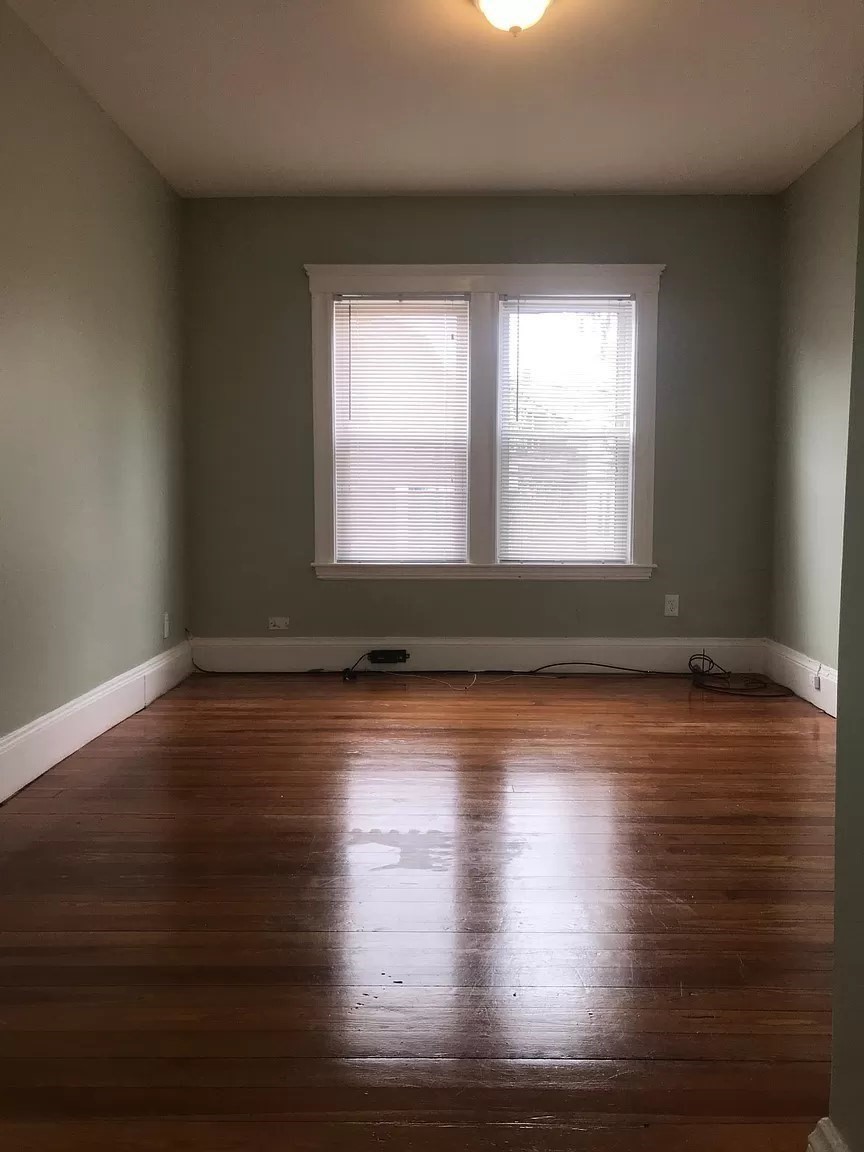 10 Houghton St, Dorchester