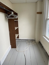 193 Fairmount Ave, Hyde Park