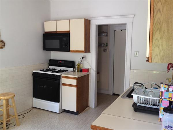 36 Addington Rd, Washington Square