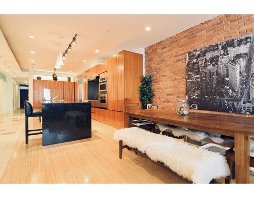 671 673 Boylston St, Back Bay