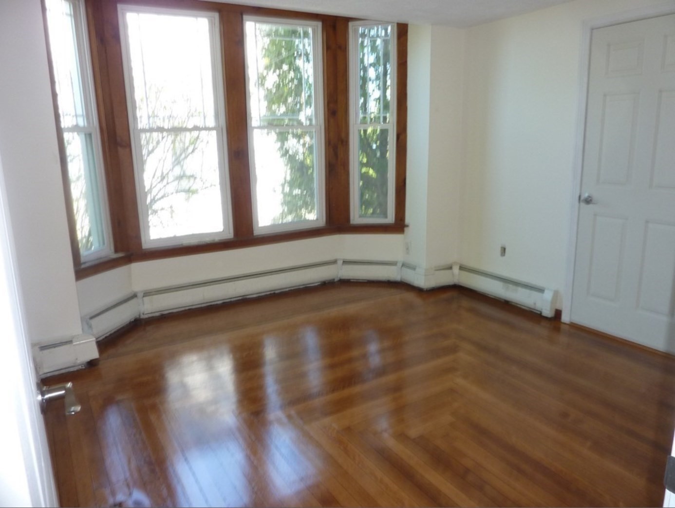 193 Fairmount Ave, Hyde Park