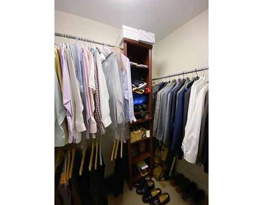 285 Columbus Ave, South End