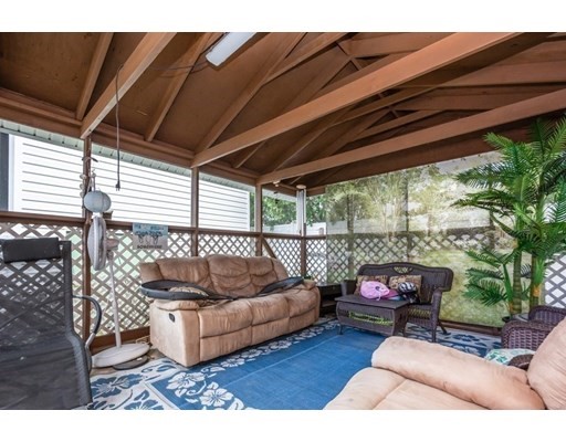 1528 Eastern Ave, Malden