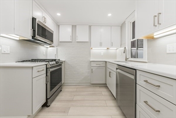 49 Winchester St, Back Bay