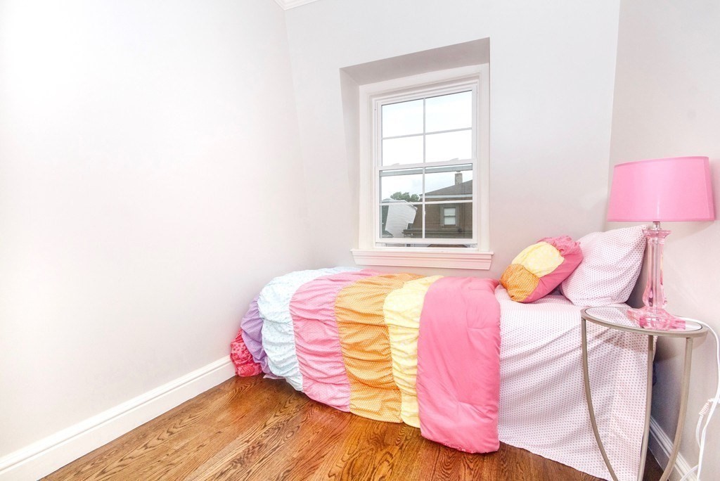 31 Brighton St, Charlestown