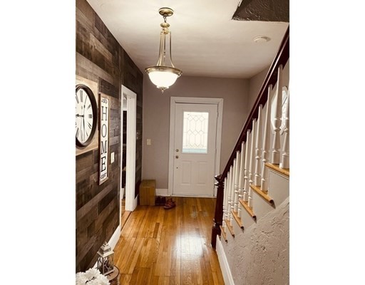 1528 Eastern Ave, Malden