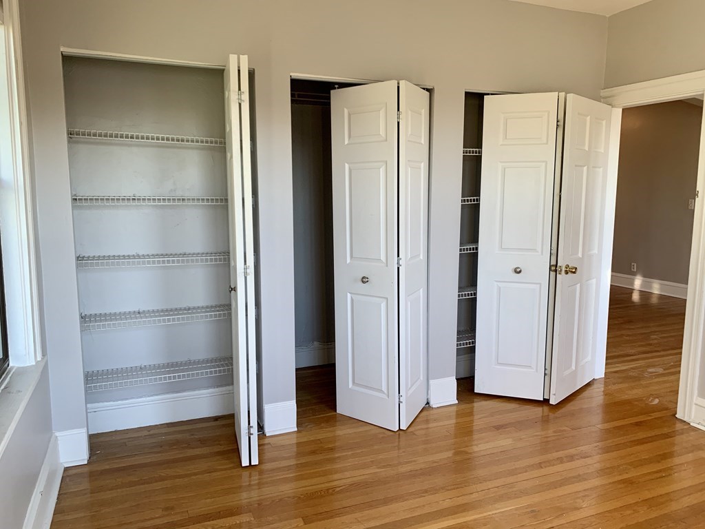 1666 Commonwealth Ave, Brighton