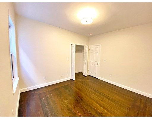 20 Frankfort St, East Boston