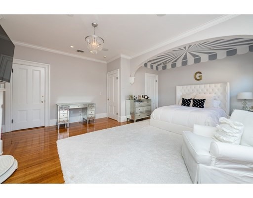 340 Marlborough St, Back Bay