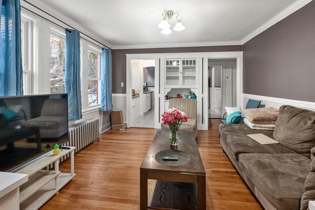 88 Colborne Rd, Brighton