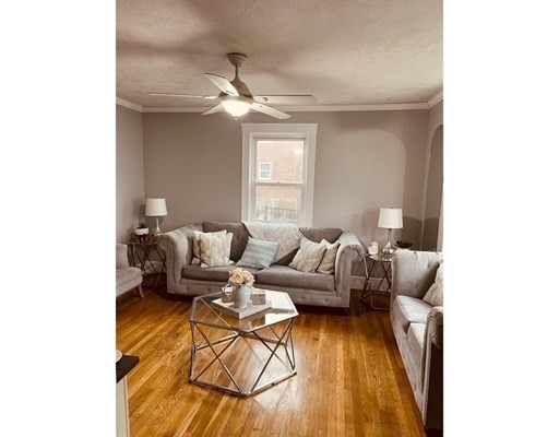 1528 Eastern Ave, Malden