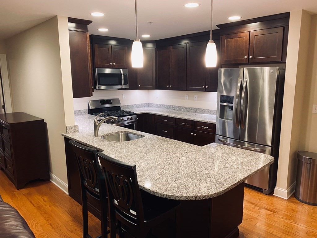 245 Cambridge St, Burlington Town Center