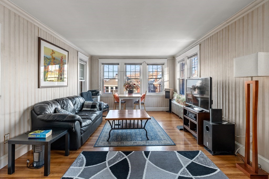 88 Colborne Rd, Brighton