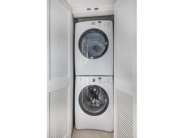 72 Downer Ave, Dorchester