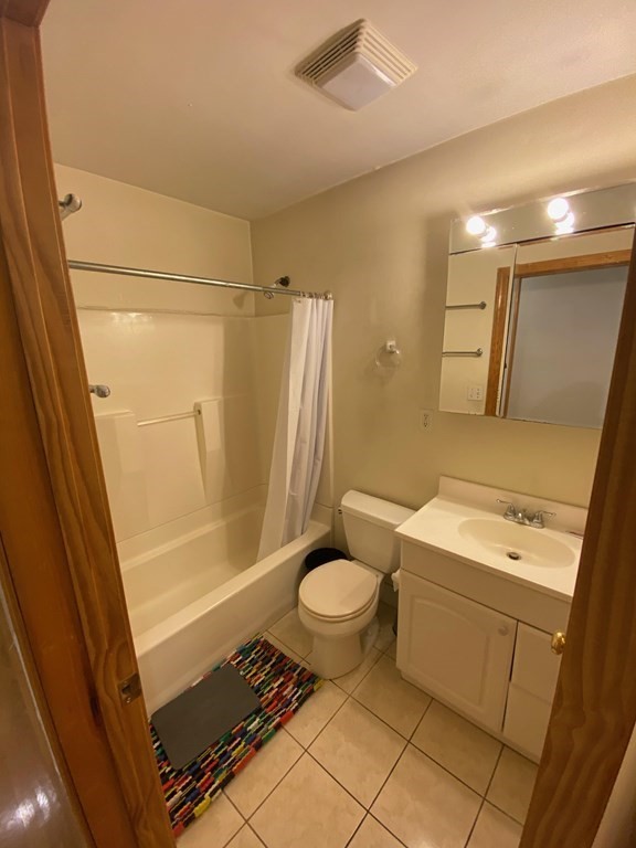 1801 Beacon St, Coolidge Corner