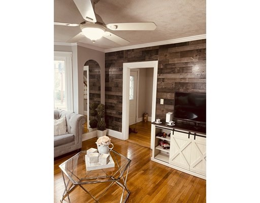 1528 Eastern Ave, Malden