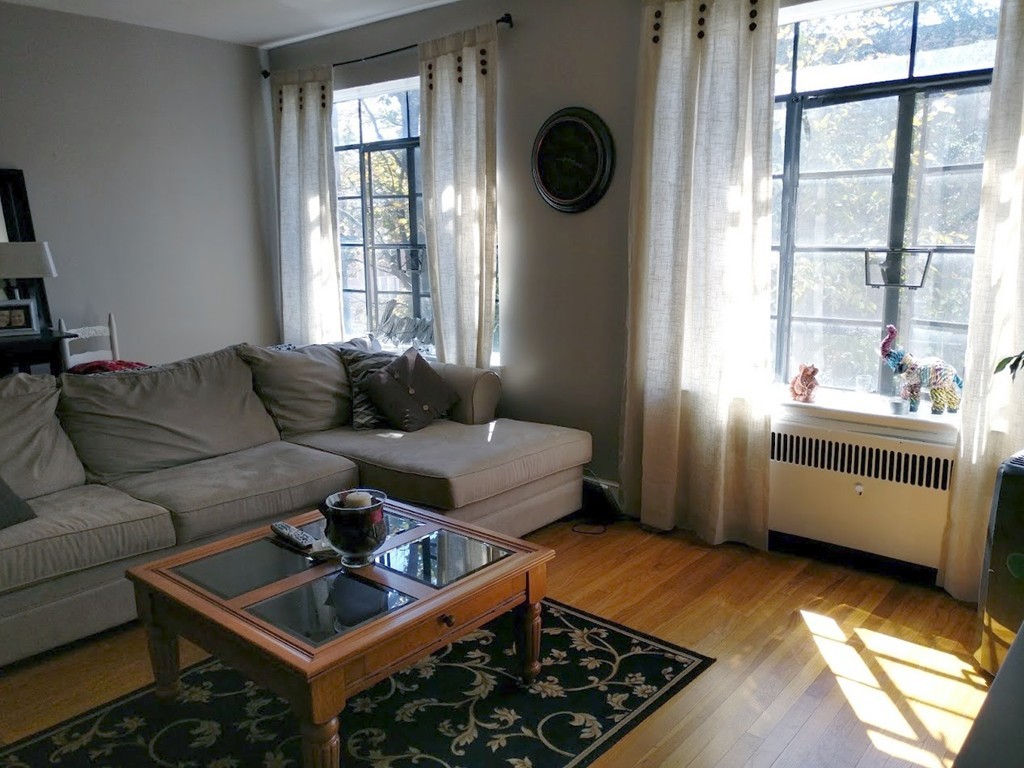 93 Strathmore Rd, Brighton