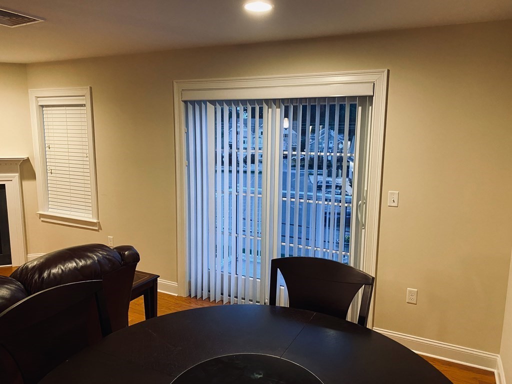 245 Cambridge St, Burlington Town Center