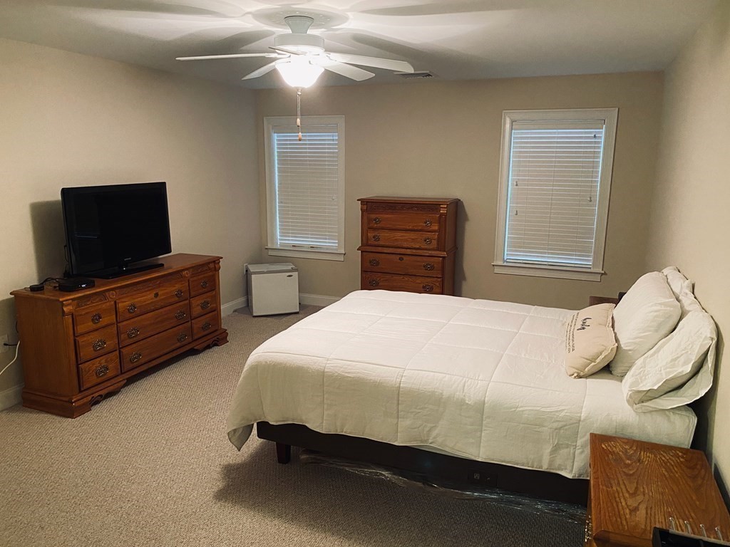 245 Cambridge St, Burlington Town Center