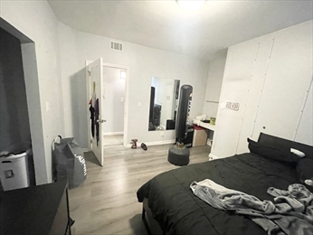 9 Mount Pleasant Ave, Roxbury