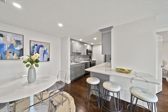 336 Adams St, Dorchester