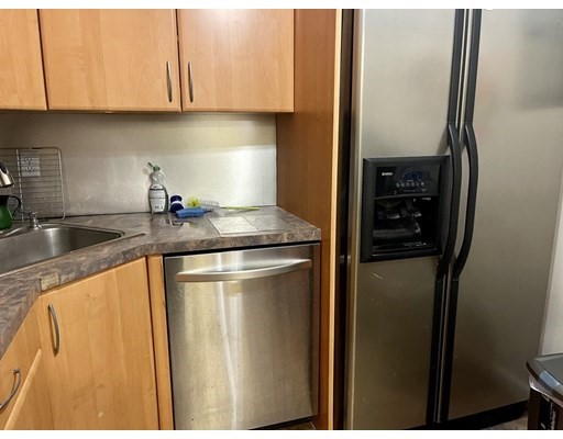 41 Park St, Coolidge Corner