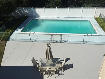 352 Sprague St, Dedham