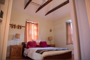 7 Eliot St, Jamaica Plain