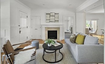 1281 Walnut St, Newton Highlands