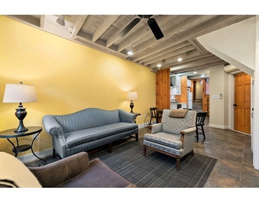 6 Hudson St, North End