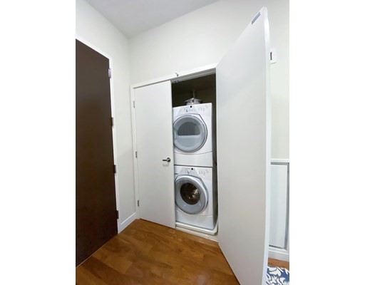 285 Columbus Ave, South End