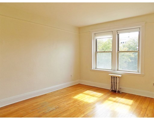 24 Colborne, Brighton