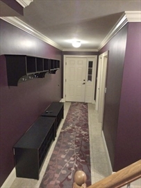 39 Danforth St, Jamaica Plain